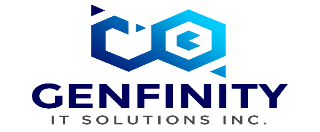 R2M IT Solutions Inc.